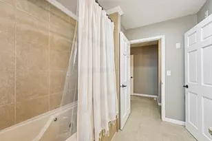 719 Monroe St N, Hudson, WI 54016 - Photo 24