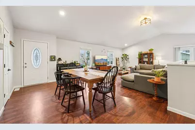 719 Monroe Street N, Hudson, WI 54016 - Photo 14