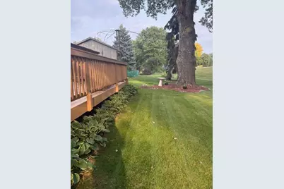 11337 Red Fox Drive, Maple Grove, MN 55369 - Photo 48