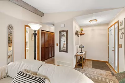 11337 Red Fox Drive, Maple Grove, MN 55369 - Photo 12