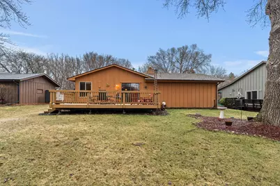 11337 Red Fox Drive, Maple Grove, MN 55369 - Photo 30
