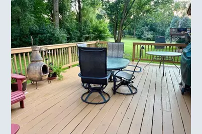 11337 Red Fox Drive, Maple Grove, MN 55369 - Photo 6