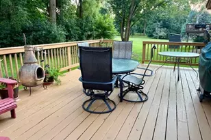 11337 Red Fox Dr, Maple Grove, MN 55369 - Photo 6