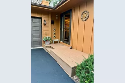 11337 Red Fox Drive, Maple Grove, MN 55369 - Photo 44