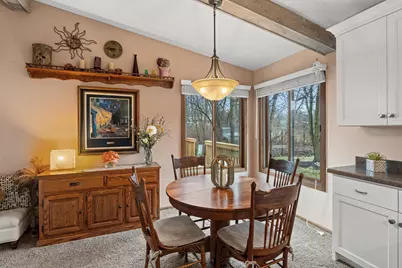 11337 Red Fox Drive, Maple Grove, MN 55369 - Photo 4