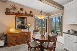 11337 Red Fox Dr, Maple Grove, MN 55369 - Photo 4