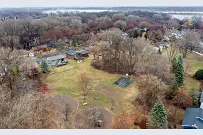 11337 Red Fox Drive, Maple Grove, MN 55369 - Photo 40