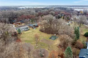 11337 Red Fox Dr, Maple Grove, MN 55369 - Photo 40