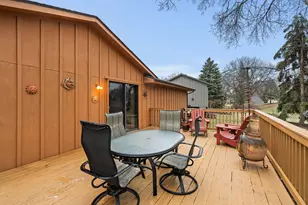 11337 Red Fox Dr, Maple Grove, MN 55369 - Photo 28