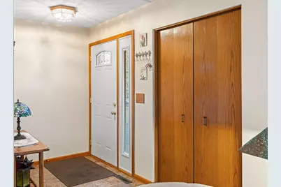 11337 Red Fox Drive, Maple Grove, MN 55369 - Photo 10