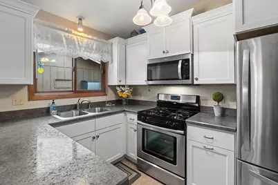 11337 Red Fox Drive, Maple Grove, MN 55369 - Photo 2