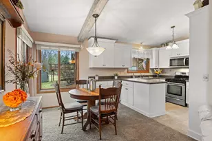 11337 Red Fox Dr, Maple Grove, MN 55369 - Photo 16