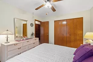 11337 Red Fox Dr, Maple Grove, MN 55369 - Photo 22