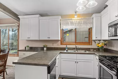 11337 Red Fox Drive, Maple Grove, MN 55369 - Photo 18