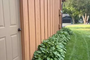 11337 Red Fox Dr, Maple Grove, MN 55369 - Photo 50