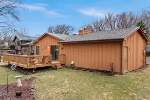 11337 Red Fox Dr, Maple Grove, MN 55369 - Photo 32