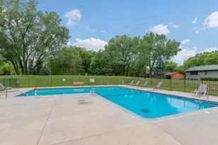 11337 Red Fox Dr, Maple Grove, MN 55369 - Photo 52