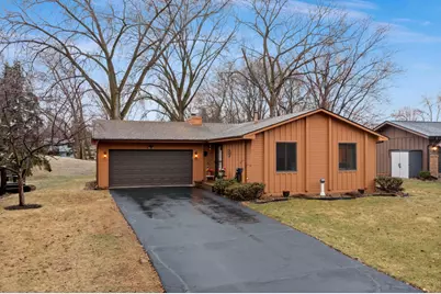 11337 Red Fox Drive, Maple Grove, MN 55369 - Photo 8