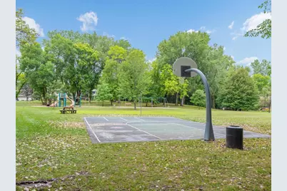 11337 Red Fox Drive, Maple Grove, MN 55369 - Photo 54