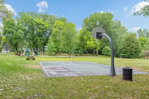 11337 Red Fox Dr, Maple Grove, MN 55369 - Photo 54