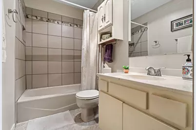 11337 Red Fox Drive, Maple Grove, MN 55369 - Photo 26