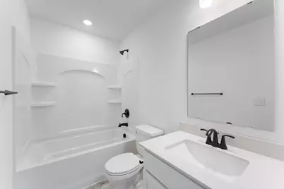 20178 68th Place, Corcoran, MN 55340 - Photo 14