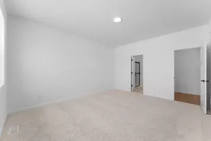 20178 68th Pl, Corcoran, MN 55340 - Photo 6