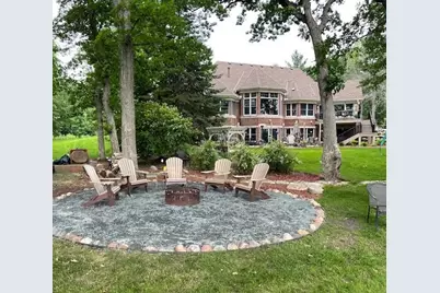 7076 115th Street N, Grant, MN 55110 - Photo 50