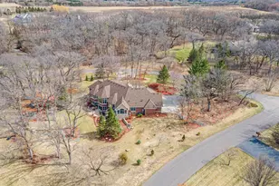 7076 115th St N, Grant, MN 55110 - Photo 40