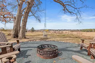 7076 115th St N, Grant, MN 55110 - Photo 38