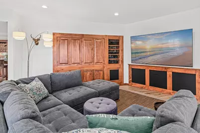 7076 115th Street N, Grant, MN 55110 - Photo 26