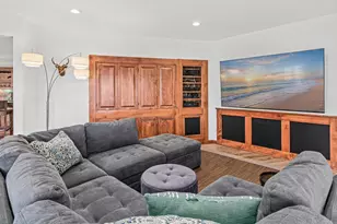 7076 115th St N, Grant, MN 55110 - Photo 26