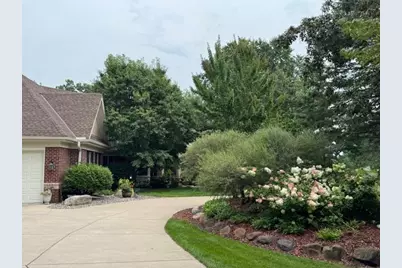 7076 115th Street N, Grant, MN 55110 - Photo 54