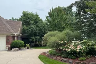 7076 115th St N, Grant, MN 55110 - Photo 54