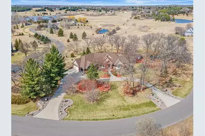 7076 115th Street N, Grant, MN 55110 - Photo 2