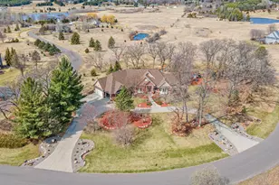 7076 115th St N, Grant, MN 55110 - Photo 2