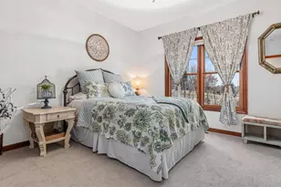 7076 115th St N, Grant, MN 55110 - Photo 18