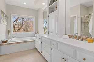 7076 115th St N, Grant, MN 55110 - Photo 14