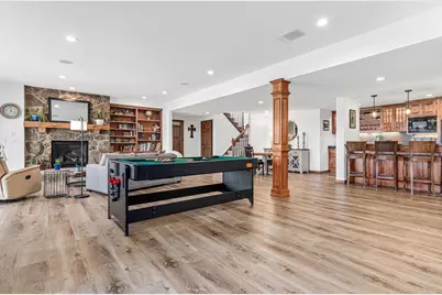 7076 115th Street N, Grant, MN 55110 - Photo 24