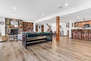 7076 115th St N, Grant, MN 55110 - Photo 24