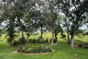 7076 115th St N, Grant, MN 55110 - Photo 46