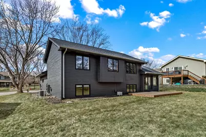 16408 Griffon Trail, Lakeville, MN 55044 - Photo 28