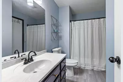 16408 Griffon Trail, Lakeville, MN 55044 - Photo 24