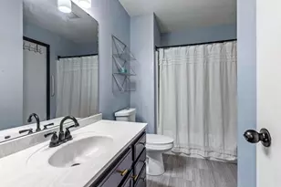 16408 Griffon Trail, Lakeville, MN 55044 - Photo 24