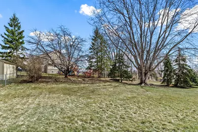 16408 Griffon Trail, Lakeville, MN 55044 - Photo 32