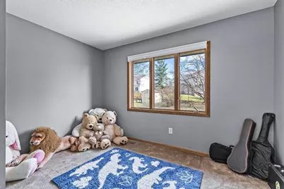 16408 Griffon Trail, Lakeville, MN 55044 - Photo 22