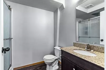 16408 Griffon Trail, Lakeville, MN 55044 - Photo 26