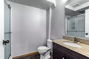 16408 Griffon Trail, Lakeville, MN 55044 - Photo 26