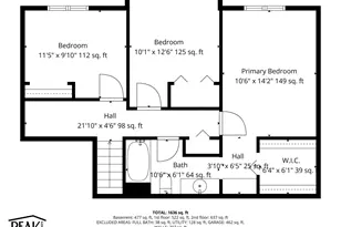 16408 Griffon Trail, Lakeville, MN 55044 - Photo 36