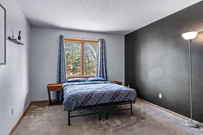 16408 Griffon Trail, Lakeville, MN 55044 - Photo 18